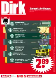 Dirk folder week 31 Pagina 30