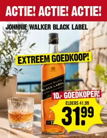 Super Dirck 3 folder week 31 Pagina 3