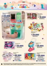 Catálogo Carrefour Página 24