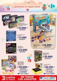 Catálogo Carrefour Página 27