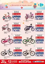 Catálogo Carrefour Página 31