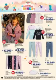 Catálogo Carrefour Página 32