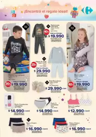 Catálogo Carrefour Página 35