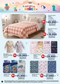 Catálogo Carrefour Página 36