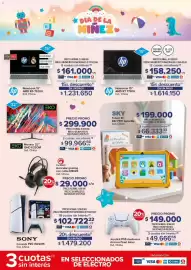 Catálogo Carrefour Página 38