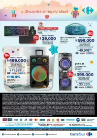 Catálogo Carrefour Página 39