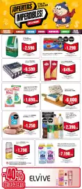 Catálogo Cooperativa Obrera semana 30 Página 1