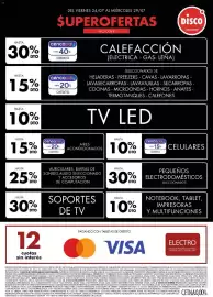 Folleto Disco semana 30 Página 2