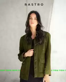 Catálogo Falabella semana 30 Página 2