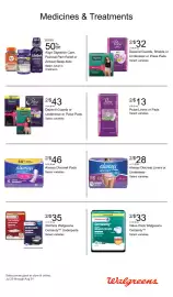 Walgreens weekly ad week 31 Page 13