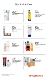 Walgreens weekly ad week 31 Page 21
