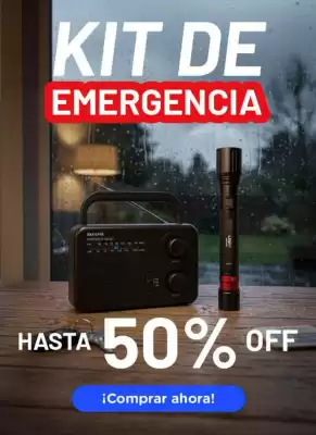 Copec (válido hasta 24-07)