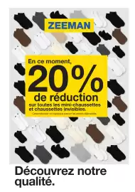 Catalogue Zeeman page 10