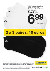 Catalogue Zeeman page 11
