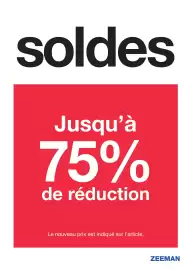 Catalogue Zeeman page 12