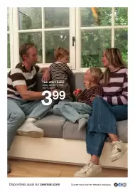Catalogue Zeeman page 2