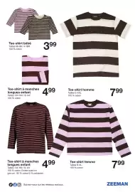 Catalogue Zeeman page 3