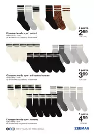 Catalogue Zeeman page 5