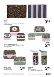 Catalogue Zeeman page 6