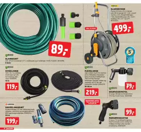 Jem & fix tilbudsavis uge 31 Side 10