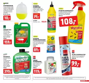 Jem & fix tilbudsavis uge 31 Side 11