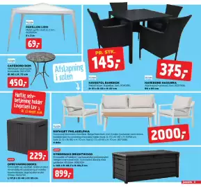 Jem & fix tilbudsavis uge 31 Side 13