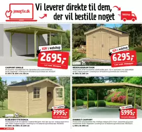 Jem & fix tilbudsavis uge 31 Side 14