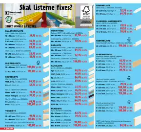 Jem & fix tilbudsavis uge 31 Side 16