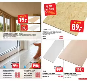 Jem & fix tilbudsavis uge 31 Side 17