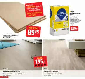 Jem & fix tilbudsavis uge 31 Side 18
