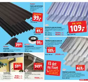 Jem & fix tilbudsavis uge 31 Side 3