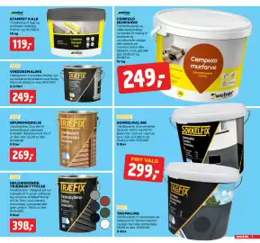 Jem & fix tilbudsavis uge 31 Side 7