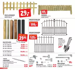 Jem & fix tilbudsavis uge 31 Side 8