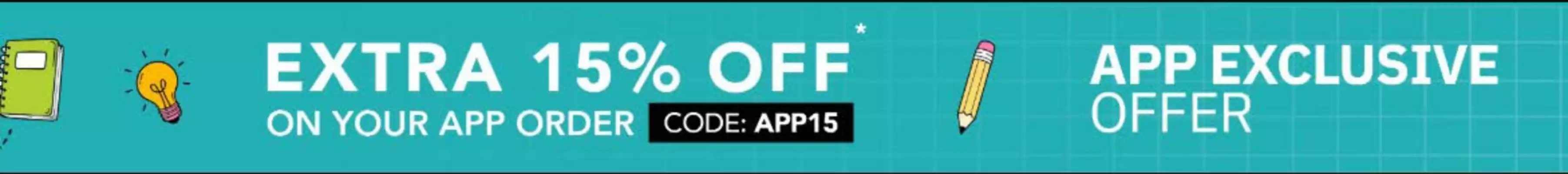 Red Tag (valid until 29-07)