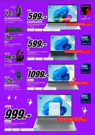 Folleto MediaMarkt semana 30 Página 12