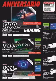 Folleto MediaMarkt semana 30 Página 13