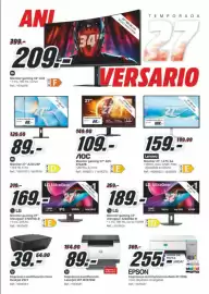 Folleto MediaMarkt semana 30 Página 14