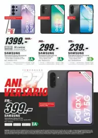 Folleto MediaMarkt semana 30 Página 2