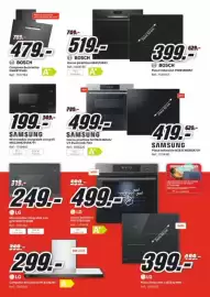Folleto MediaMarkt semana 30 Página 23