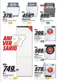 Folleto MediaMarkt semana 30 Página 24