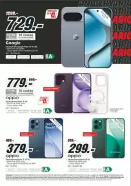 Folleto MediaMarkt semana 30 Página 4