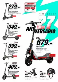 Folleto MediaMarkt semana 30 Página 8
