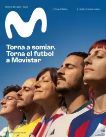 Catálogo Movistar Página 1