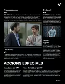 Catálogo Movistar Página 11