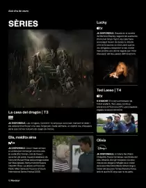 Catálogo Movistar Página 12