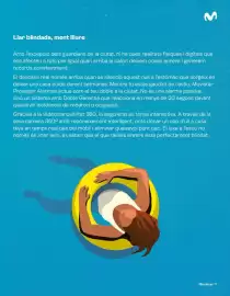 Catálogo Movistar Página 17