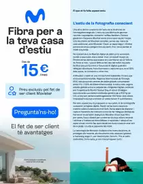 Catálogo Movistar Página 18