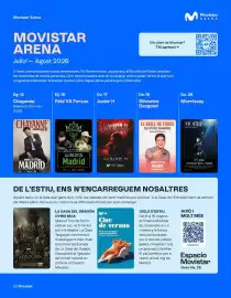Catálogo Movistar Página 20