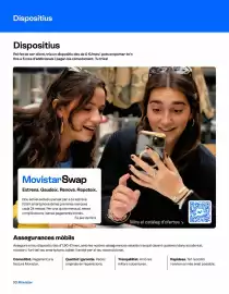 Catálogo Movistar Página 30
