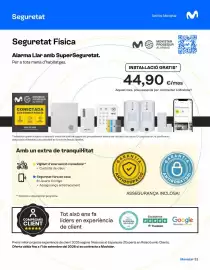 Catálogo Movistar Página 33